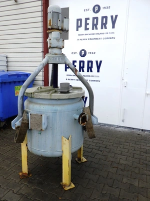 LAMPART _UNKNOWN_ Tank - Glass Lined Europe | Perry Equipment (7)