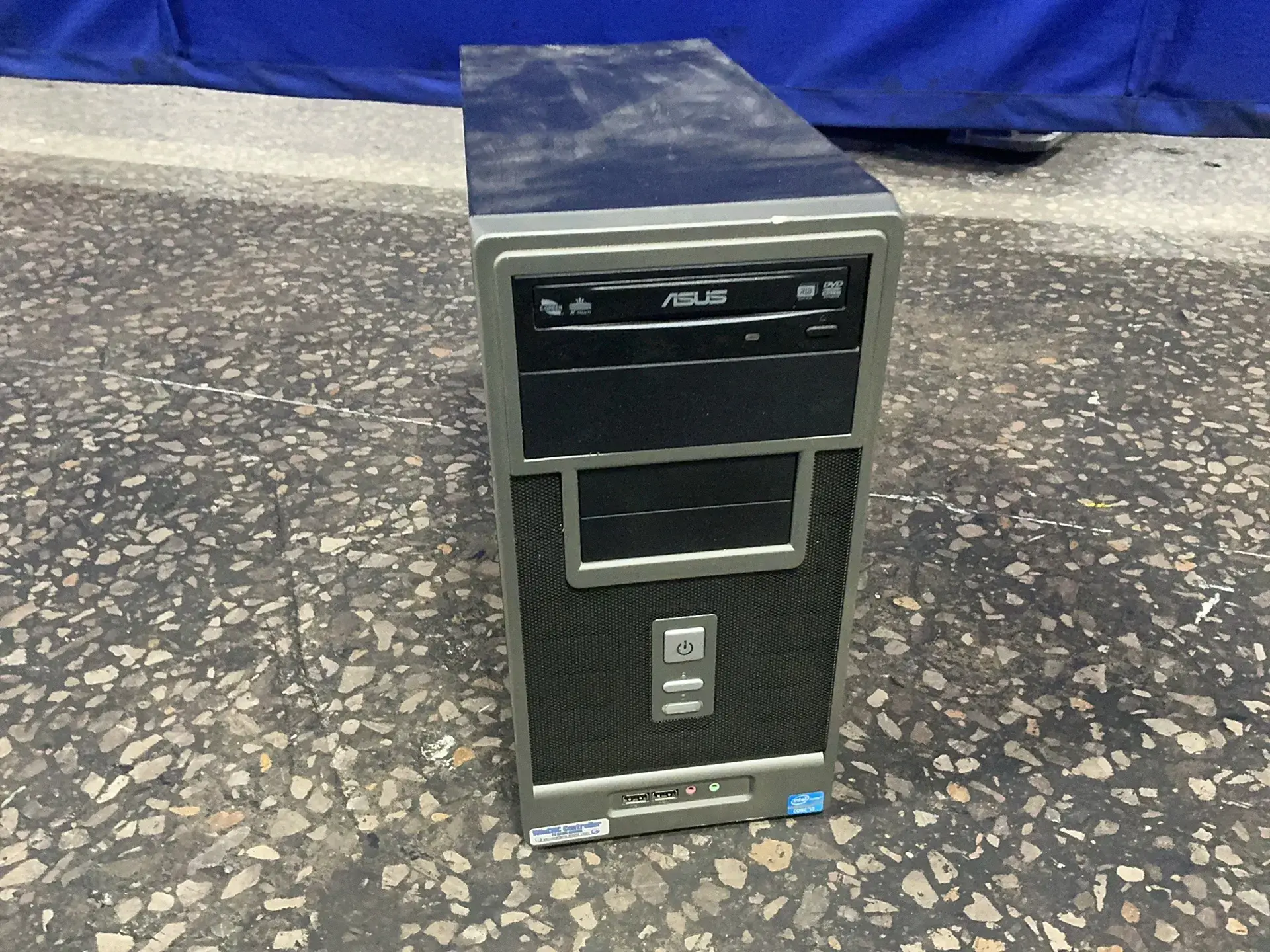 Used ASUS _UNKNOWN_ Computer Accessories Ohio US | HGR 24 #1335257