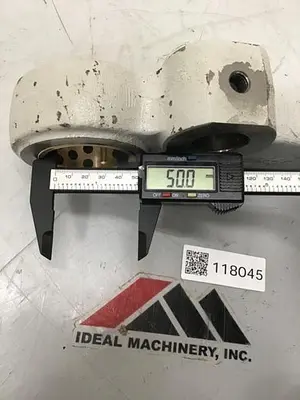 USED SUMITOMO JF23/46A3