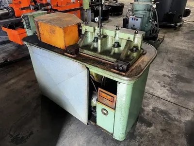 USED HARTFORD 312