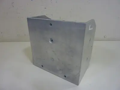 USED ARKON A254-480-60