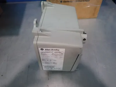 NEW ALLENBRADLEY 291EFBZG1