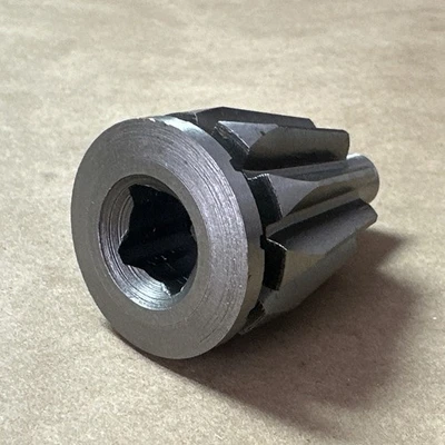 NEW Toolmex 3500-200