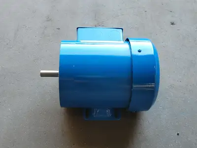 NEW AMEG YSN5624GM