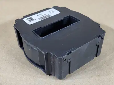 NEW EATON M3RRG2000