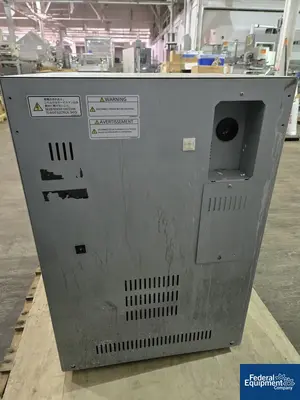 Used N/A _UNKNOWN_ CO2 Incubators Ohio US | Federal Equipment Company #1339956