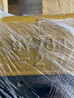 USED CATERPILLAR G3306