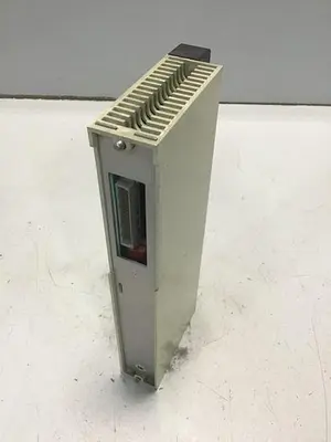 USED TOSHIBA B20016RY