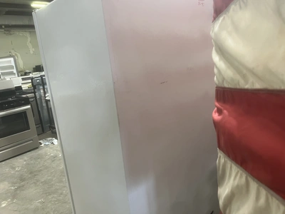 Used KENMORE FROST FREE Freezers Michigan US | Miedema Asset Management Group #1456480