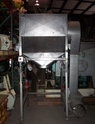 Used _UNKNOWN_ PS441 Separators Minnesota US | A&I Equipment #1317877