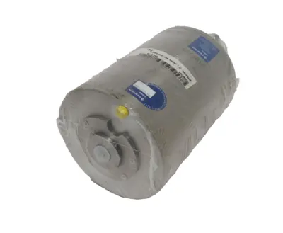 NEW PENTAIR 2131738 ACTUATOR 3"