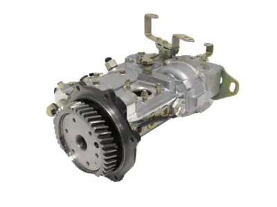 NEW ZEXEL 101492-0261 INJECTION PUMP 101049-9630 101049-9630 894449-2211