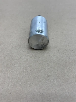 NEW Deublin 1005-020-045