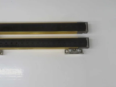 Used OMRON _UNKNOWN_ Sensors Texas US | OCO Industrial #1704161