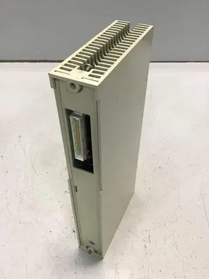 USED TOSHIBA B200P16DOP-1