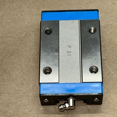 NEW IKO ML25