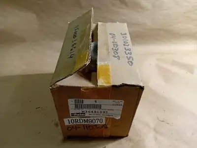 NEW PARKER N36491091