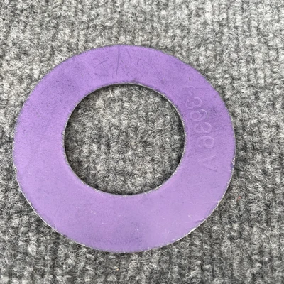 New | in-Stock Frenzelit 3936A Seals & Gaskets California US | Davliegogo LLC #1707109
