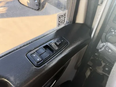Used 2024 PETERBILT 567 PALFINGER HOOKLIFT Hooklifts & Roll-Offs Minnesota US | Carco Truck & Equipment #1513962