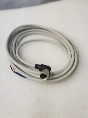 Kuramo KVC-76 90 Degree Plug Cable-wire B267841