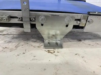 USED VISCON VIKON