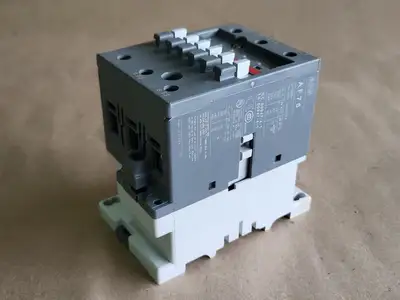 NEW ATLAS COPCO 3217990316