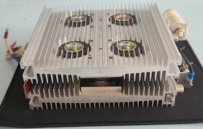 NEW Siemens C98130-A1012-B769