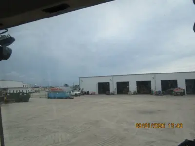 Used 2019 Superior ST-150X Crawler Carriers & Dumpers Texas US | Rubbl #1333468