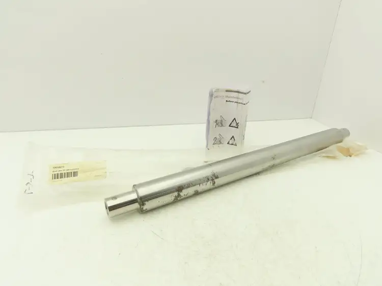New | in-Stock AMBAFLEX _UNKNOWN_ Belt Conveyors | Arrow Industrial #561977