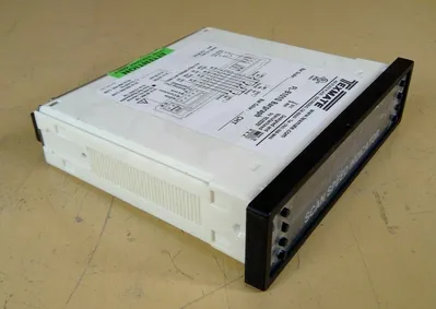 Used Texmate _UNKNOWN_ Meters - Misc South Carolina US | Palmetto Automation #1182873
