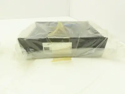 New | in-Stock LOAD CONTROLS _UNKNOWN_ Misc Electrical & Power Parts Indiana US | Arrow Industrial #838165