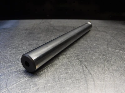 Kaiser 16mm Carbide Boring Bar 10.615.229 (LOC3108D)