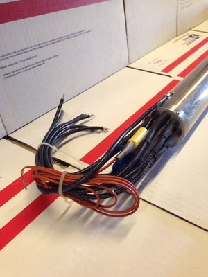 NEW Speedline Technologies ARNAM 1700