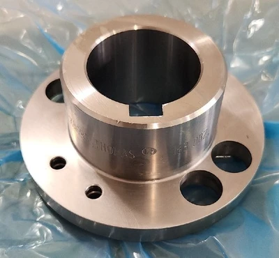 NEW Rexnord Z3853073