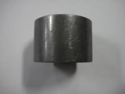 NEW HAMADA F44-74-3
