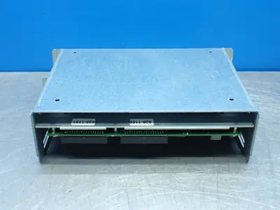 USED WTC 9170159