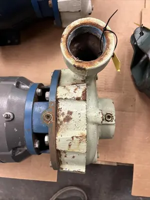 USED SCOT 52