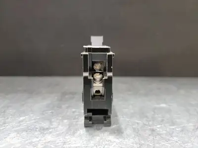USED SIEMENS BQ1B015