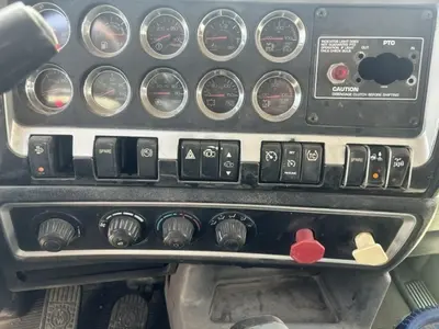 Used 2013 KENWORTH T800 Water Trucks Arizona US | Proxy Equipment #1388922