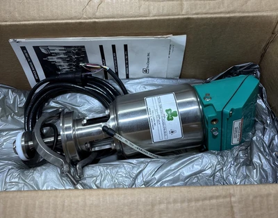 New | in-Stock Alfa Laval 761TR-30W-29S-2-316L-34-4-3 Valves/Fittings Indiana US | J&J Industrial Supply #1542763