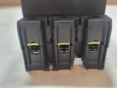 Used MOELLER P3-100 Switchgears British Columbia CA | Lenmark #1438340