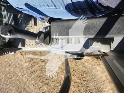USED 2019 XCMG XE150U