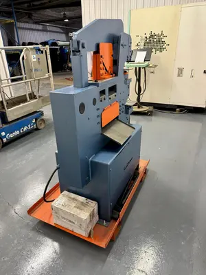 2024 SCOTCHMAN 50514 EC Ironworkers | Rock Solid Tools (3)