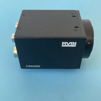 NEW Siemens 002-CM4000