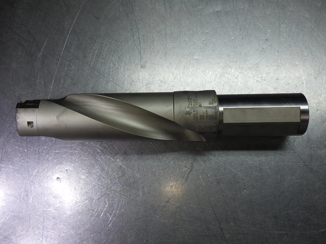 Used WALTER _UNKNOWN_ Tooling & Accessories (Other) Michigan US | Superior Machine & Tool Inc #1493456