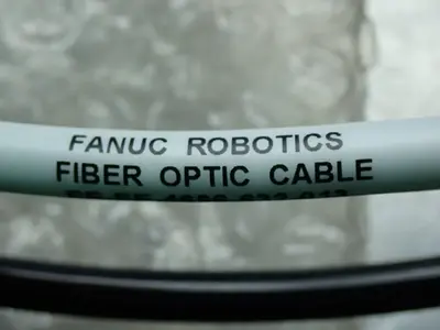 NEW FANUC EE4696632013