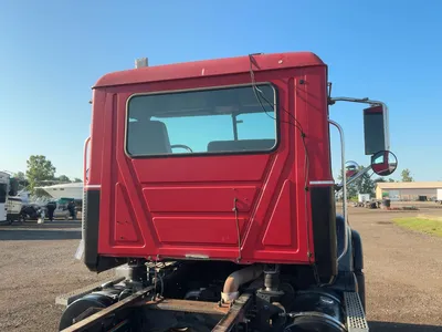 Used 2006 MACK CV700 Conventional trucks Michigan US | Miedema Asset Management Group #1335816