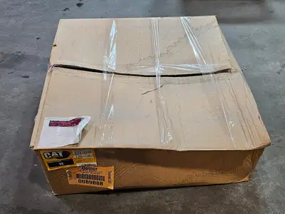 New | in-Stock 2024 CATERPILLAR 573-5993 Parts British Columbia CA | Lenmark #1440187