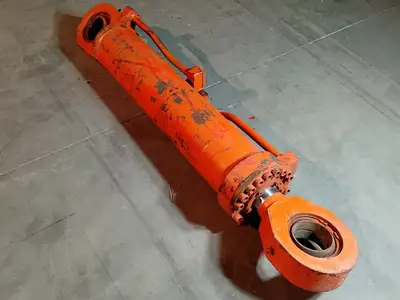 Hydraulic Cylinder