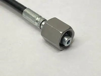 USED TRUMPF TRUMPF 111064